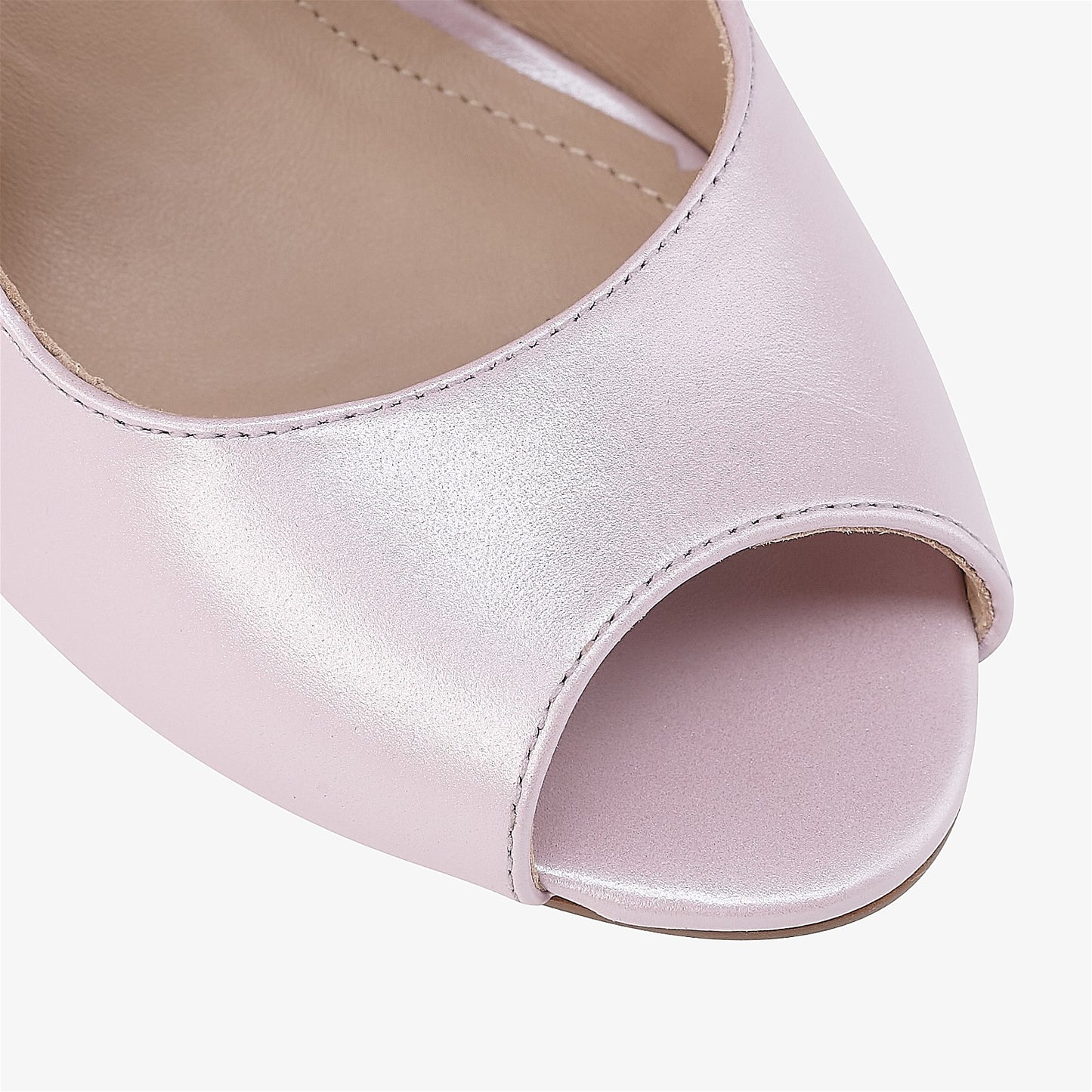 Orchid Candy Pearl
