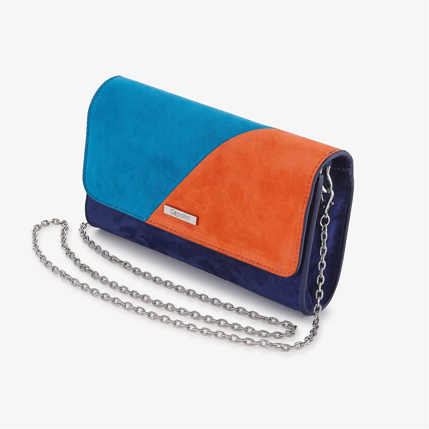 Faith Multi Bag