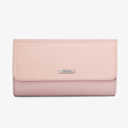Emory Pink Bag