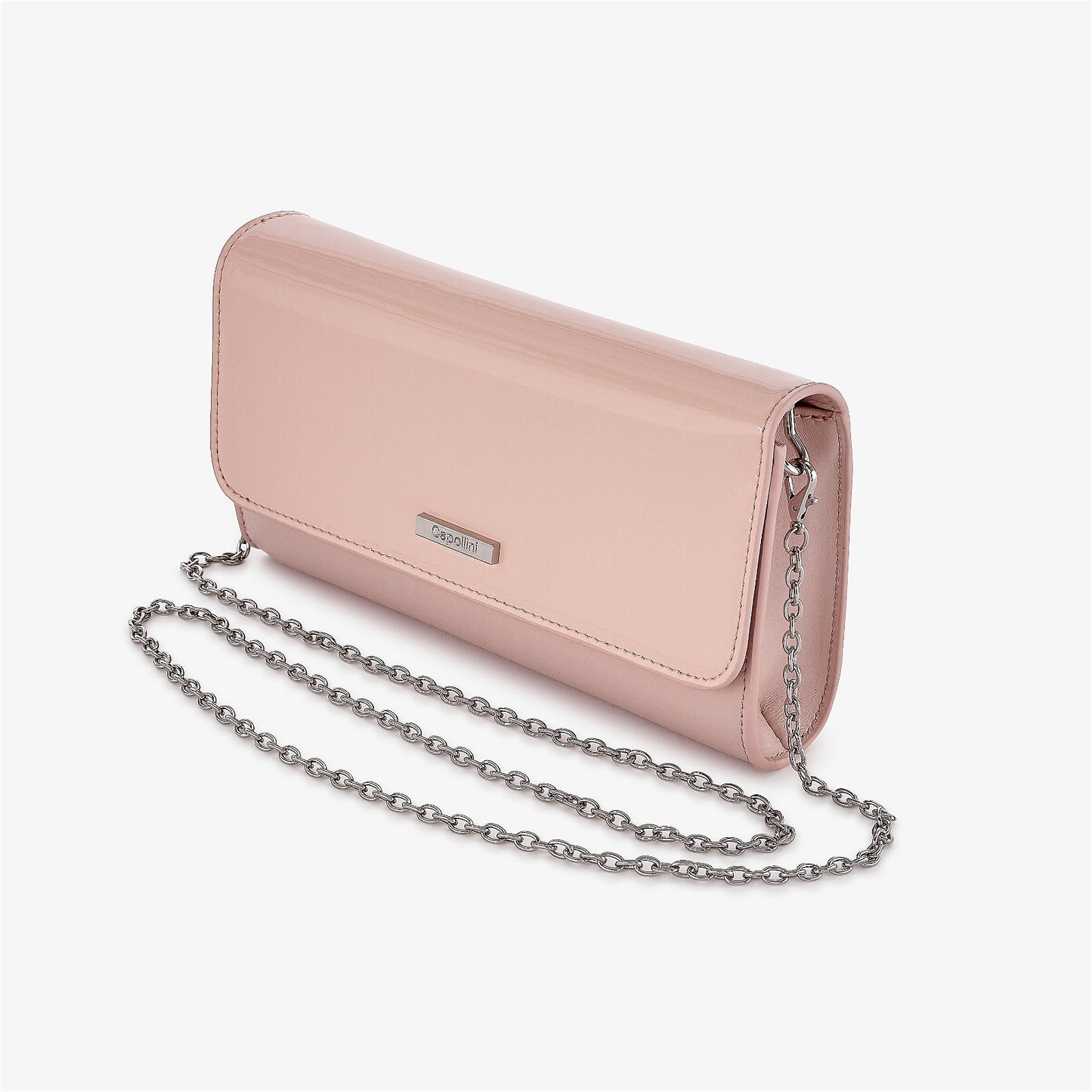 Emory Pink Bag