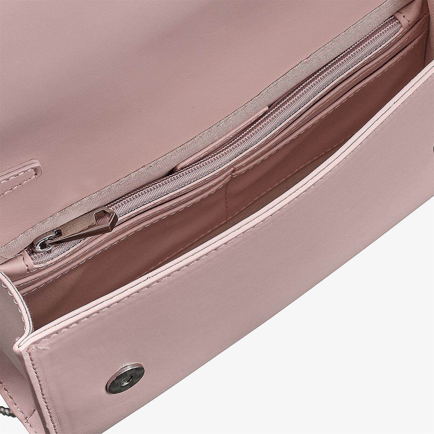 Emory Pink Bag