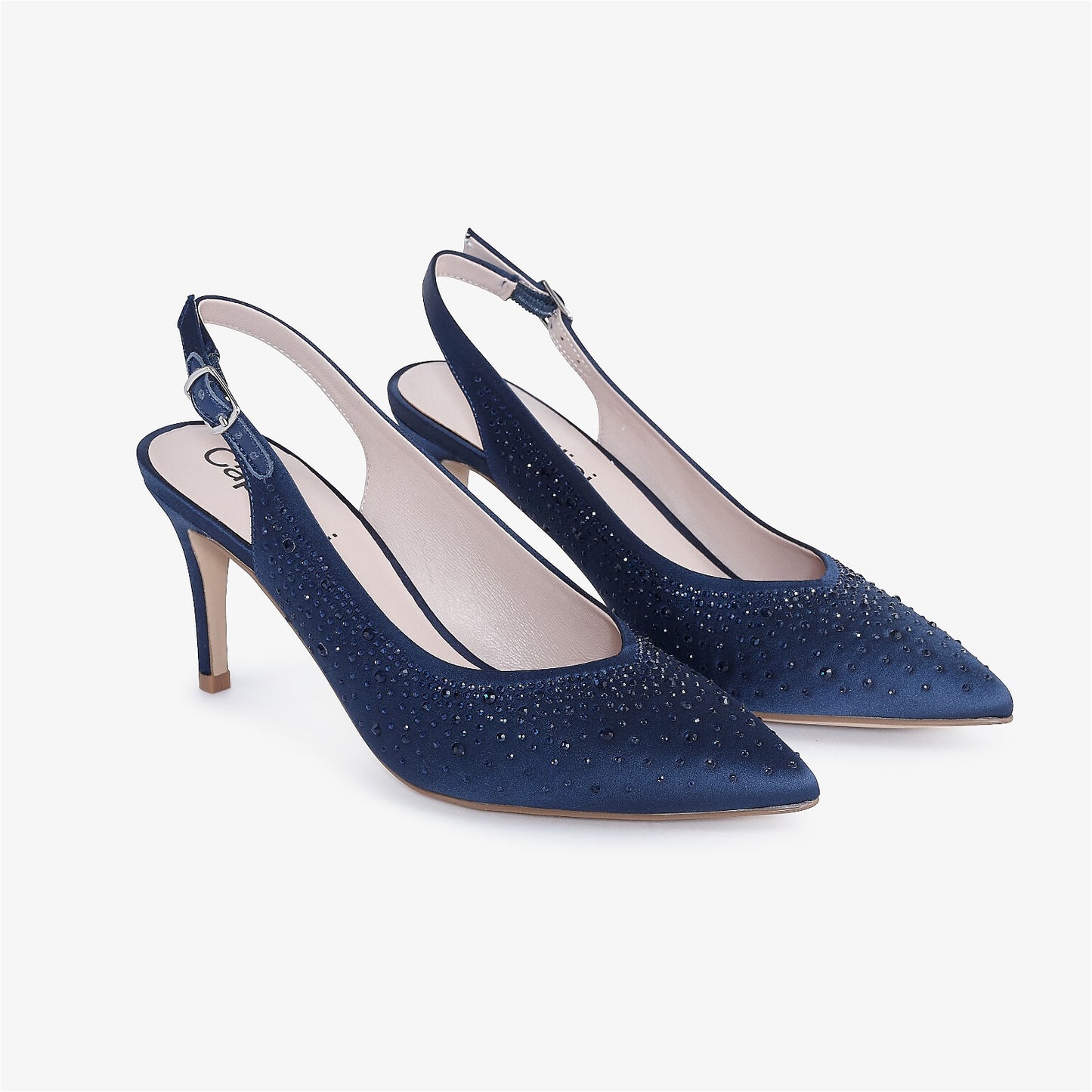 Florence Navy