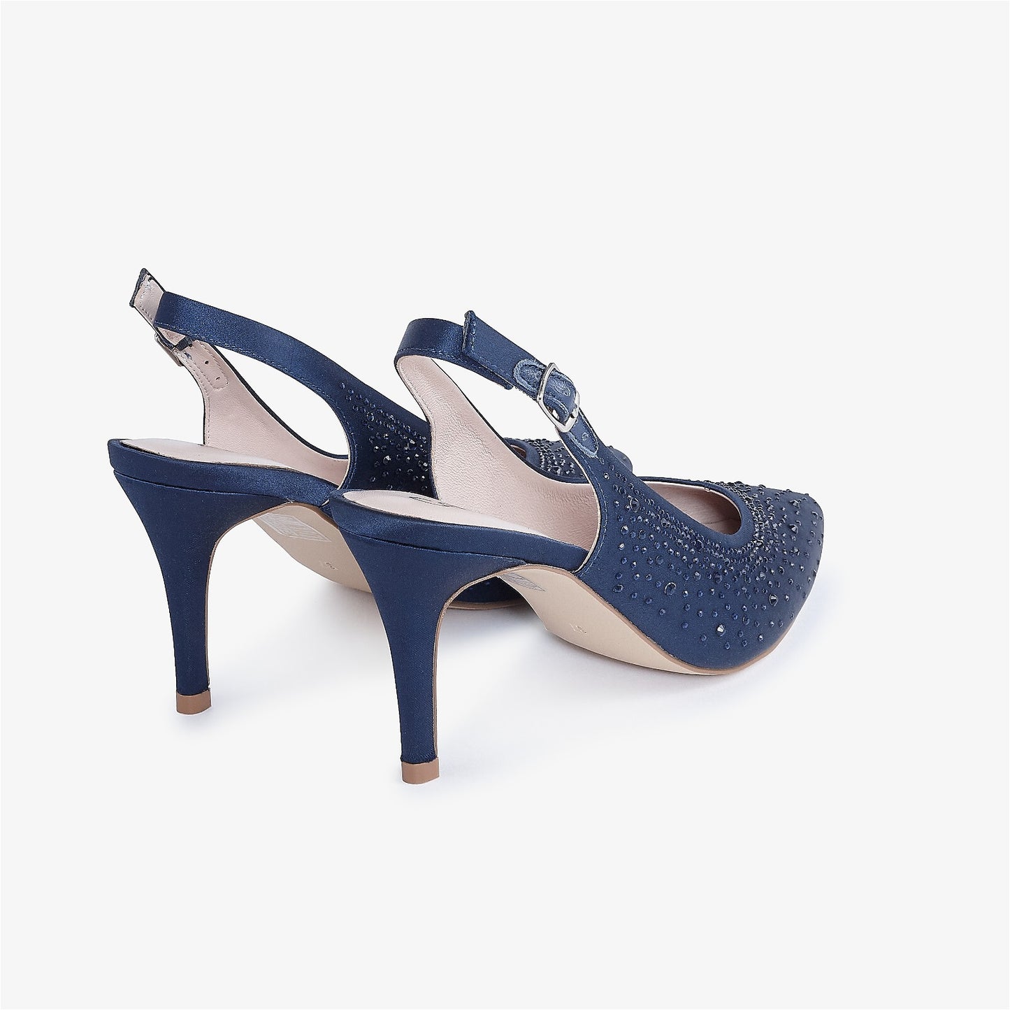 Florence Navy
