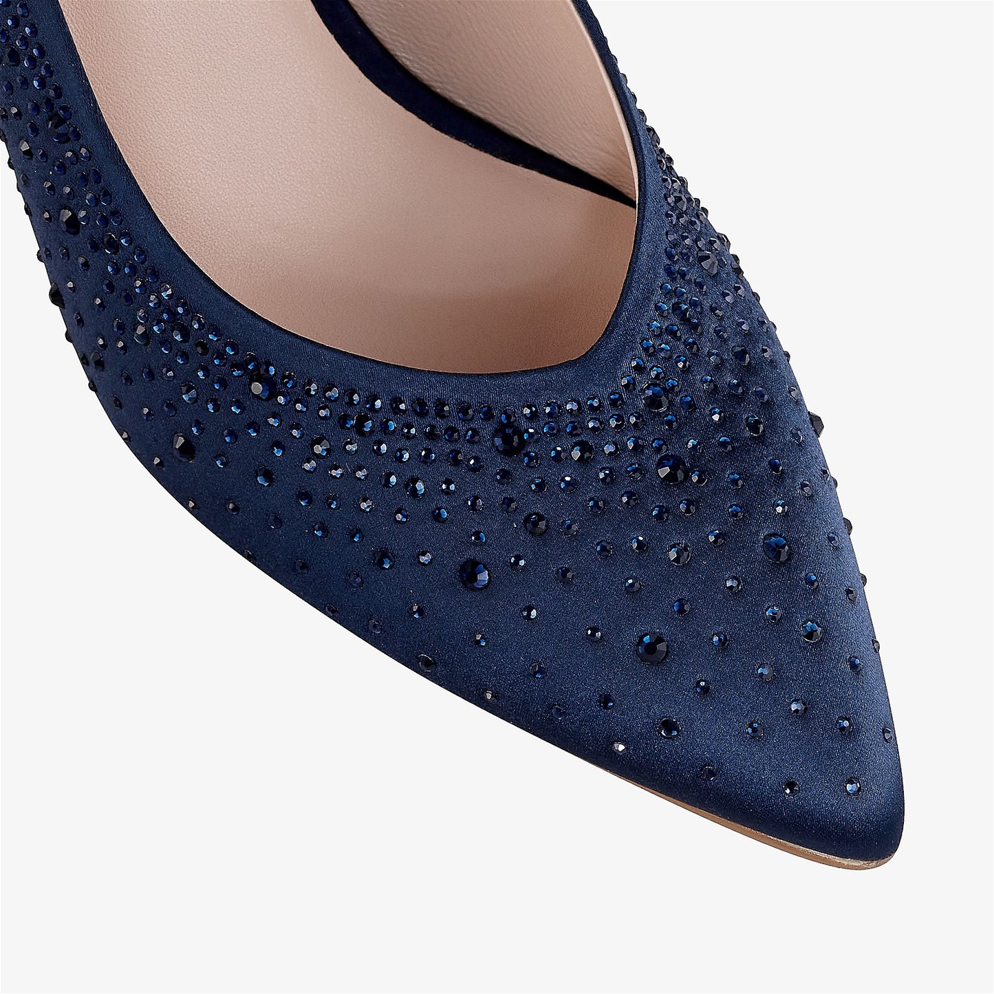 Florence Navy