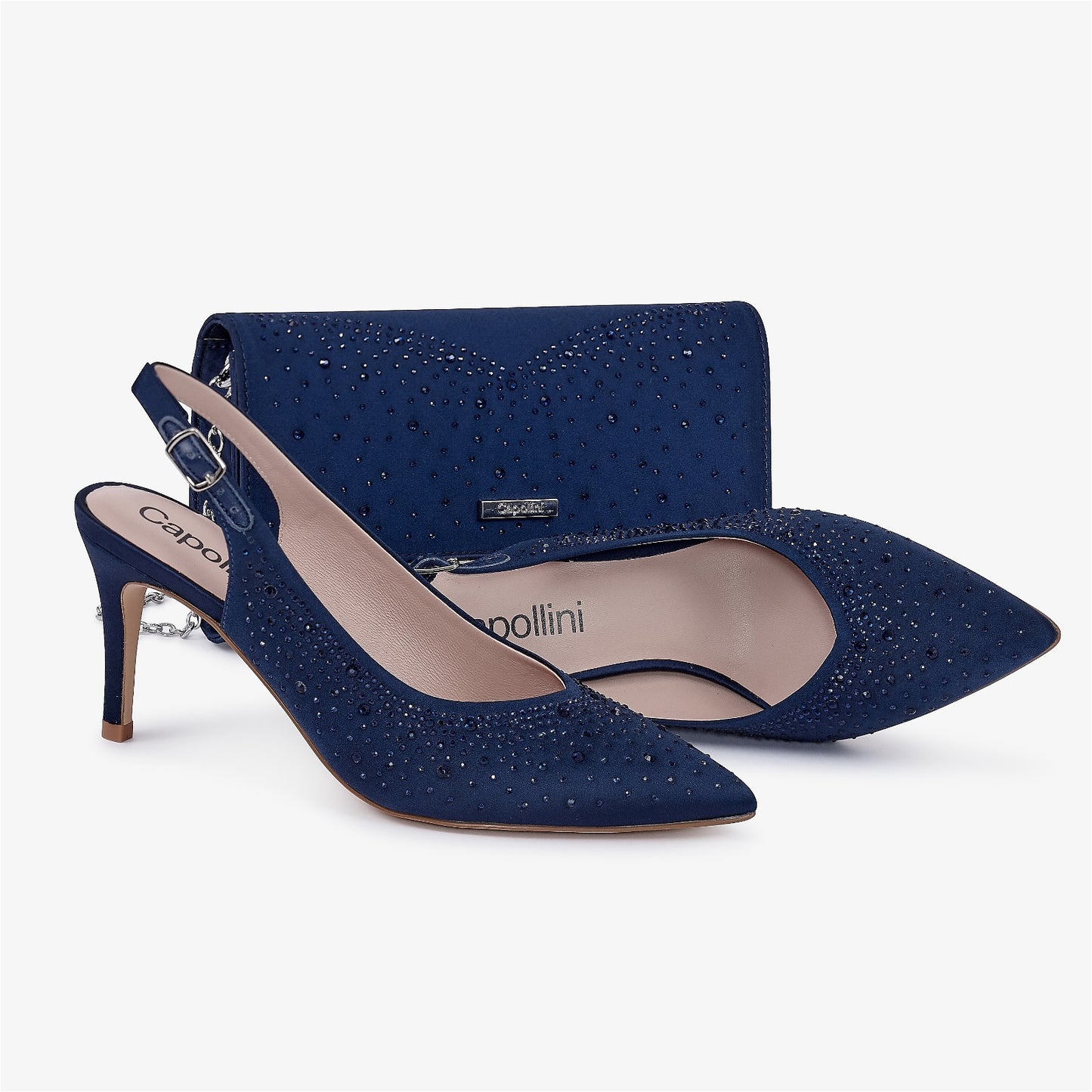 Florence Navy