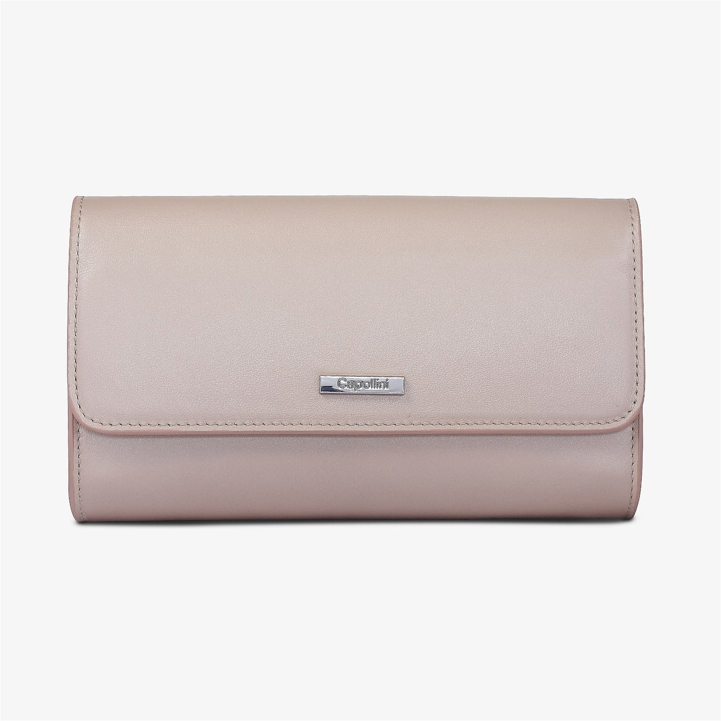 Ophelia Almond Bag