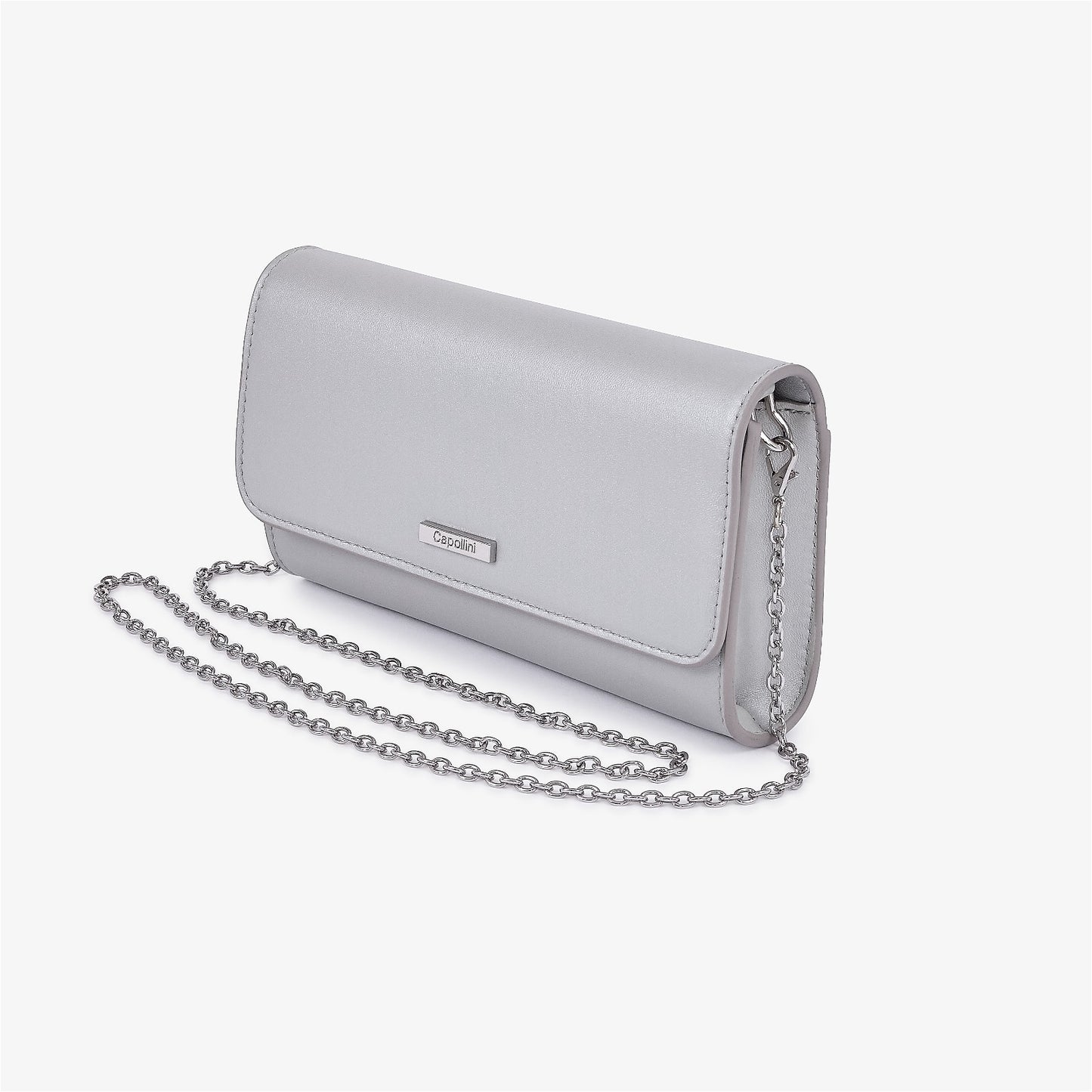 Ophelia Dove Bag