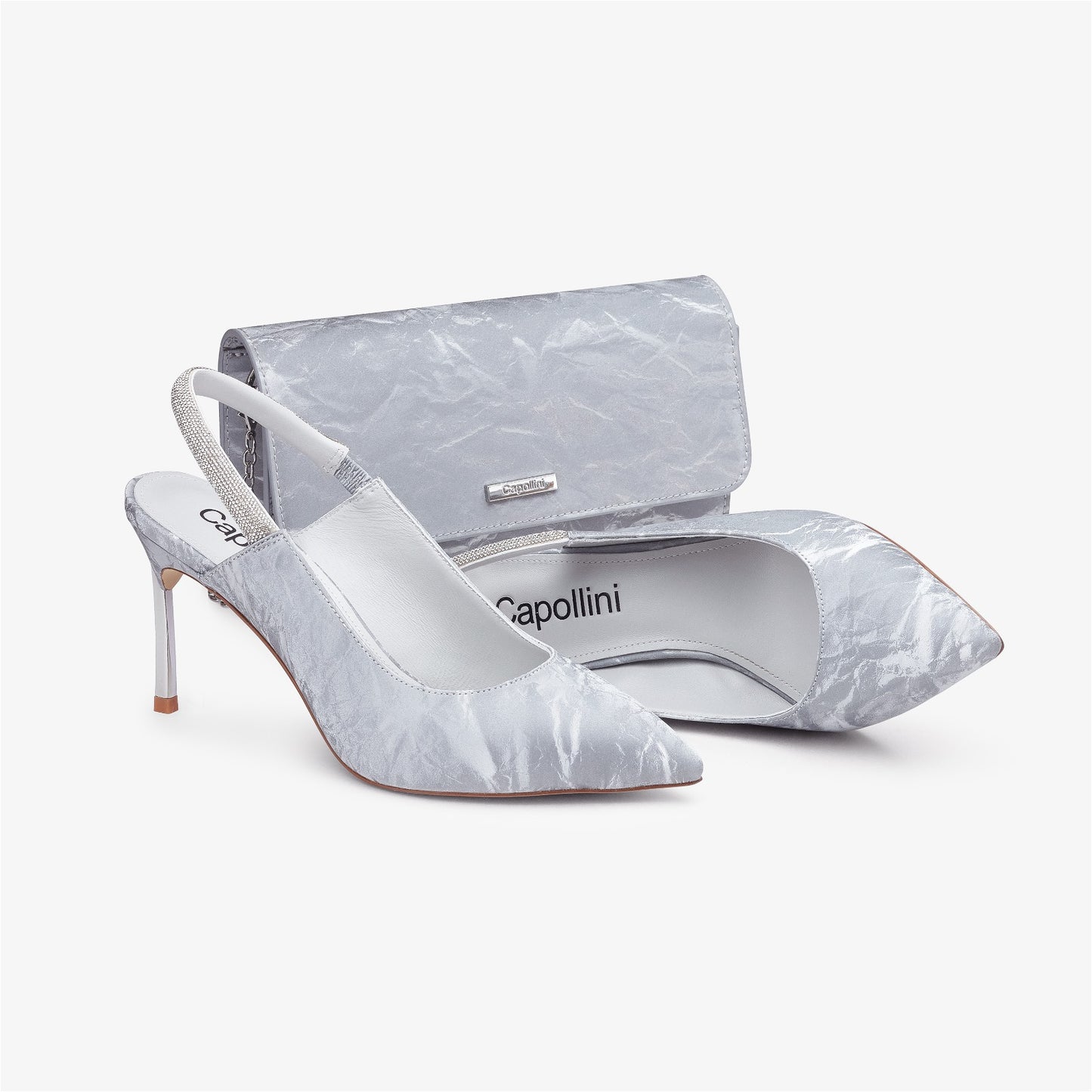 Sophia Moonlight Bag