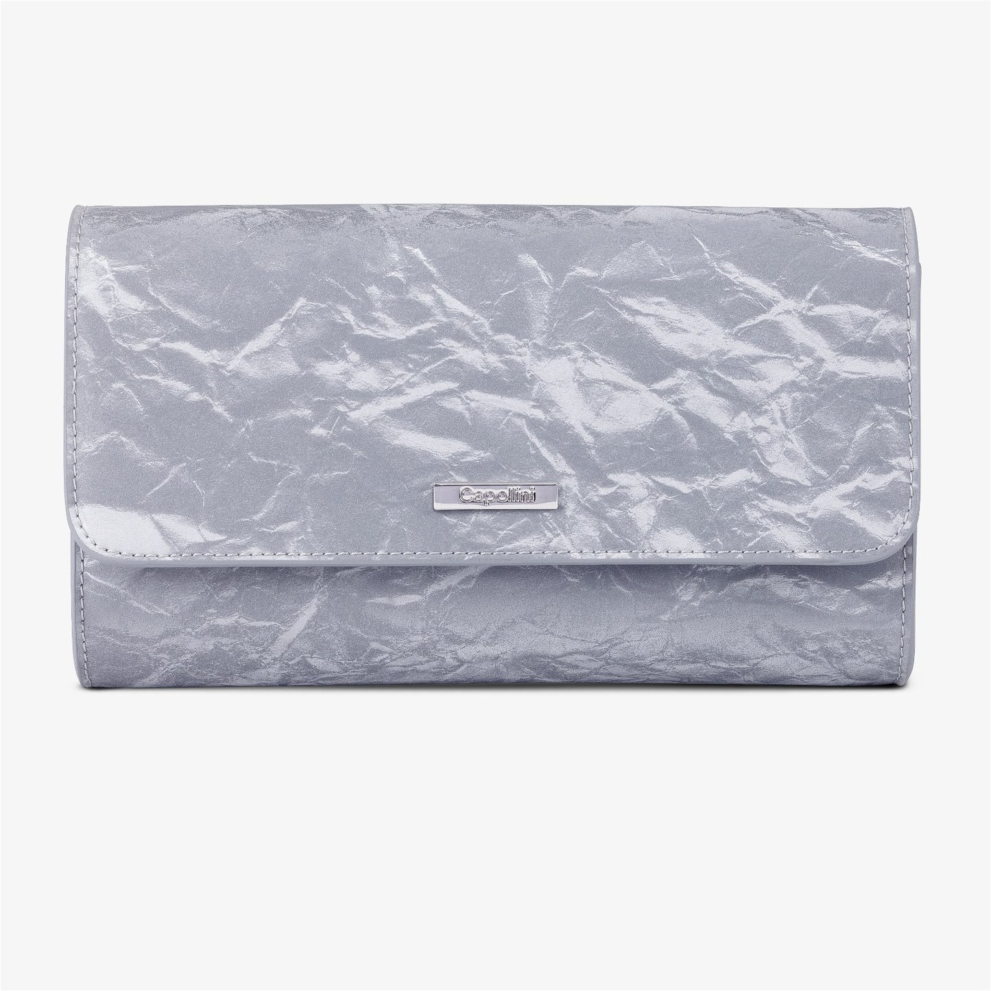 Sophia Moonlight Bag