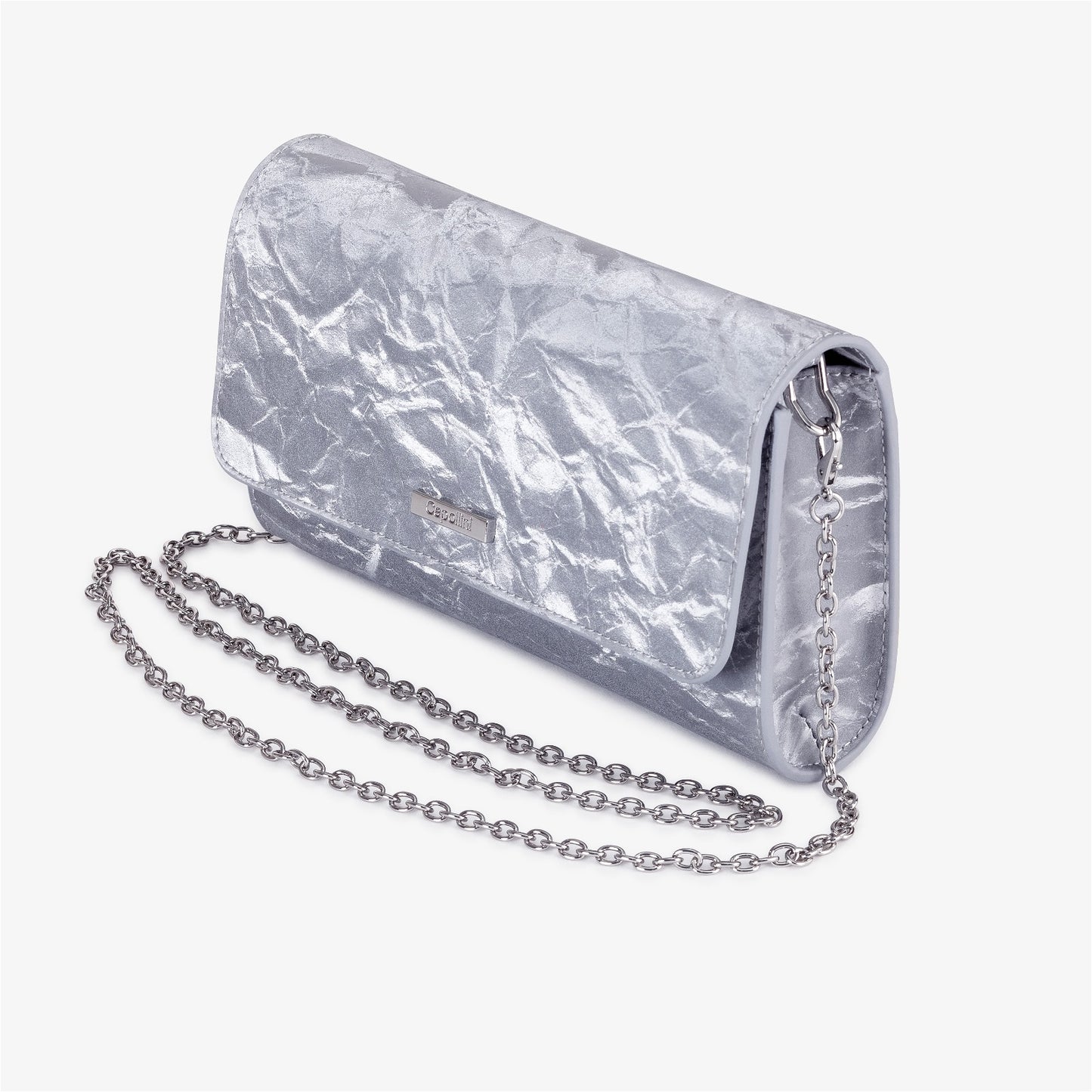 Sophia Moonlight Bag