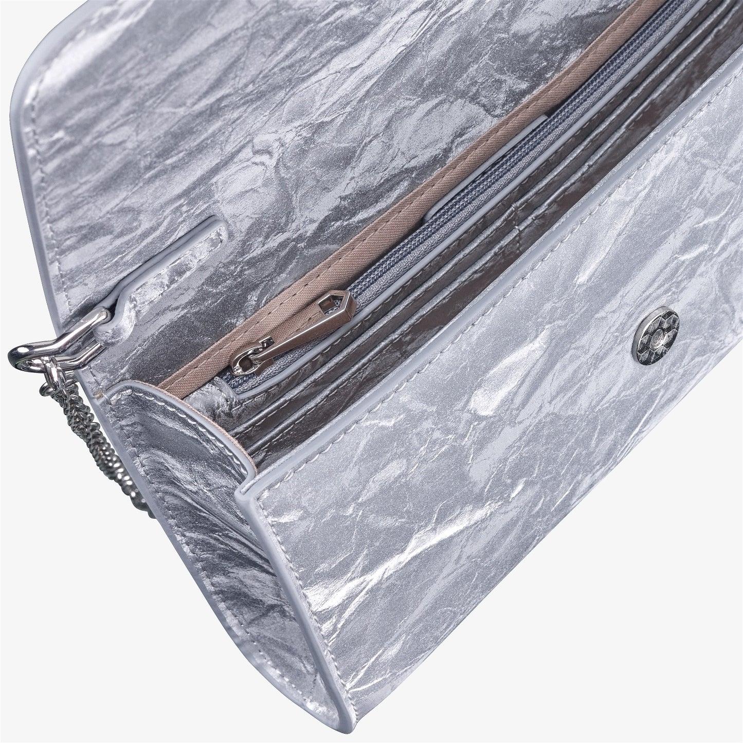 Sophia Moonlight Bag