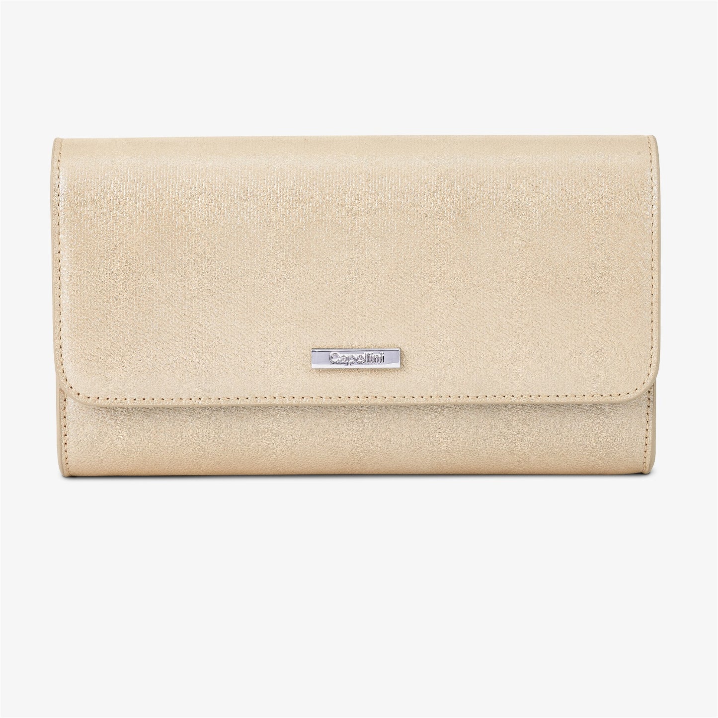 Elinor Sand Bag