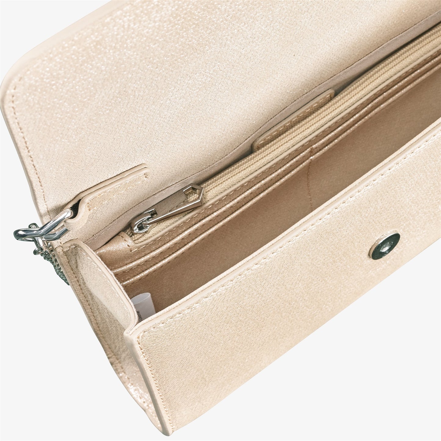 Elinor Sand Bag