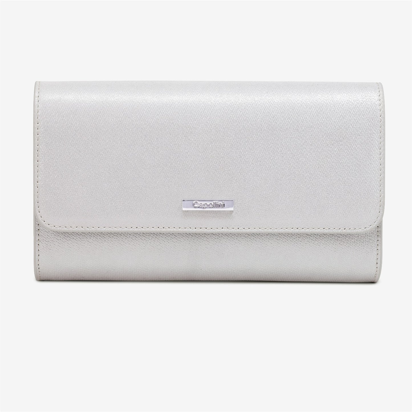 Elinor Glacier Bag