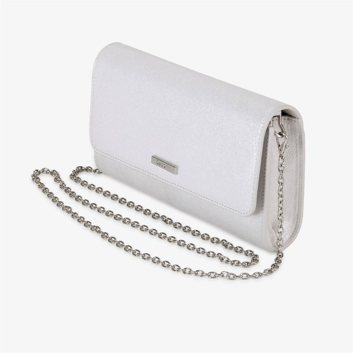 Elinor Glacier Bag