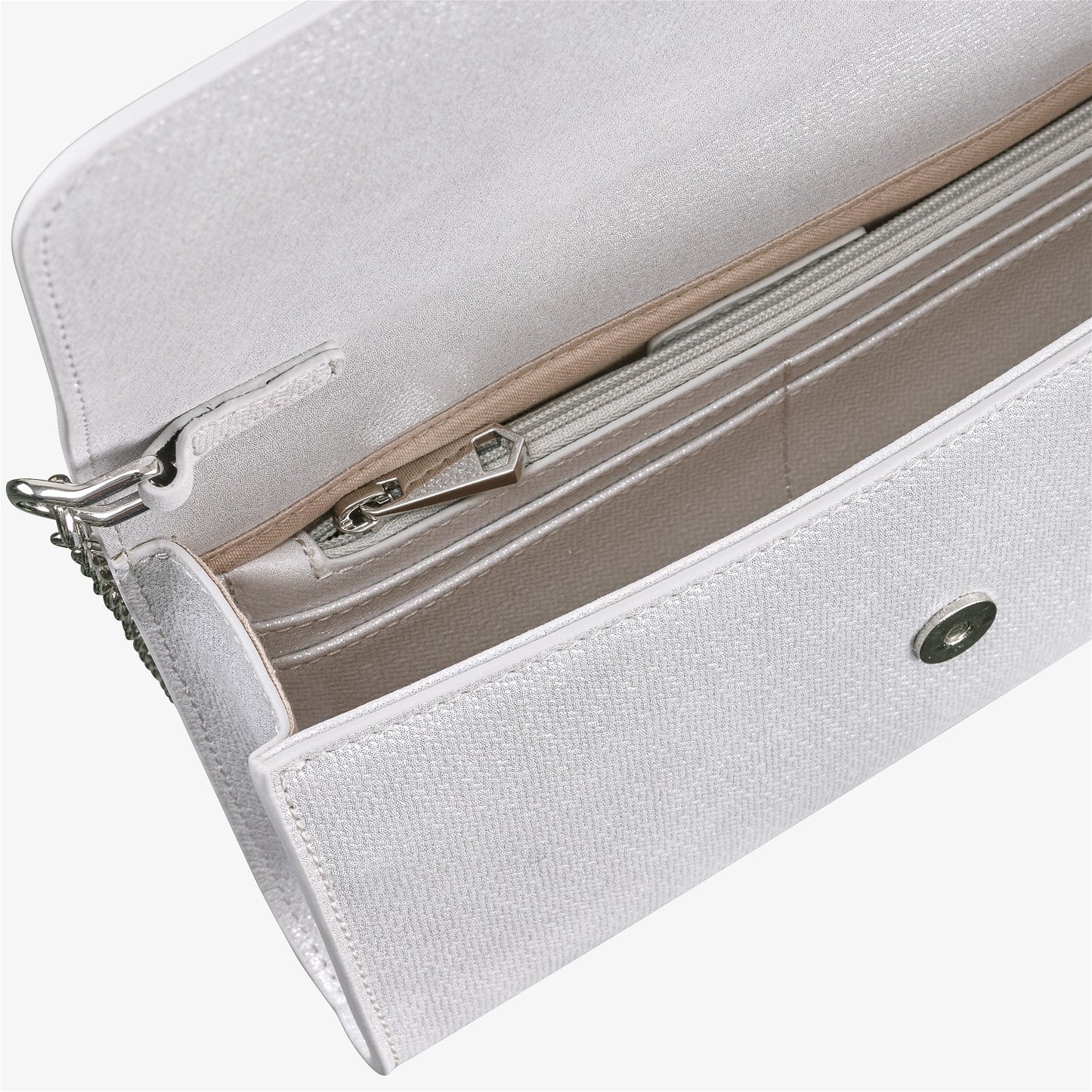 Elinor Glacier Bag