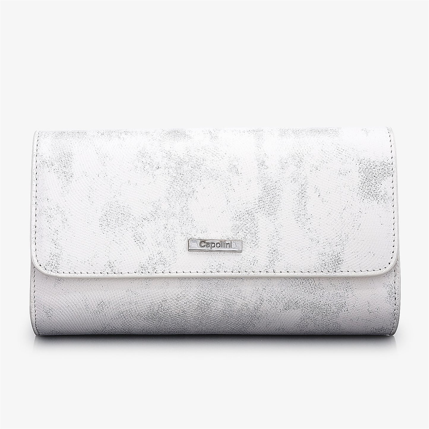 Catherine 2 Ivory Bag