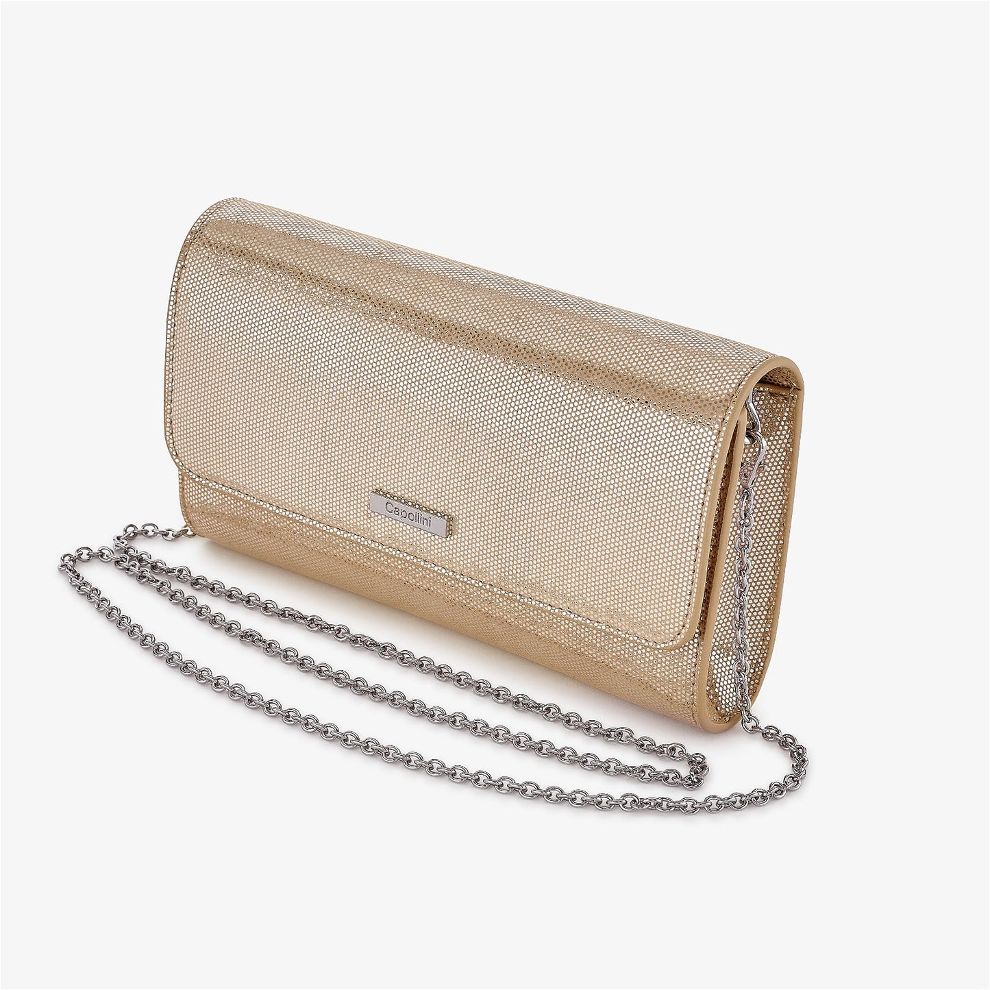 Judi Prosecco Bag