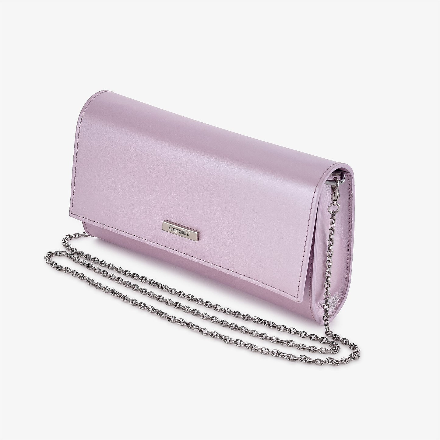 Petal Candy Pearl Bag