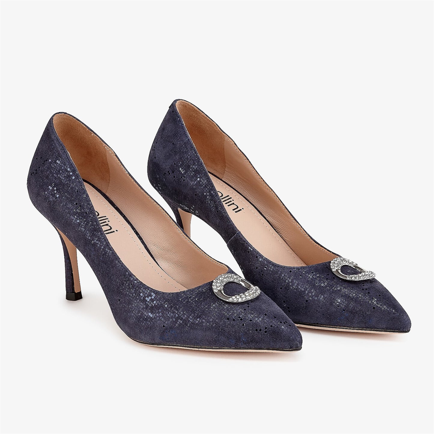 Judi Navy