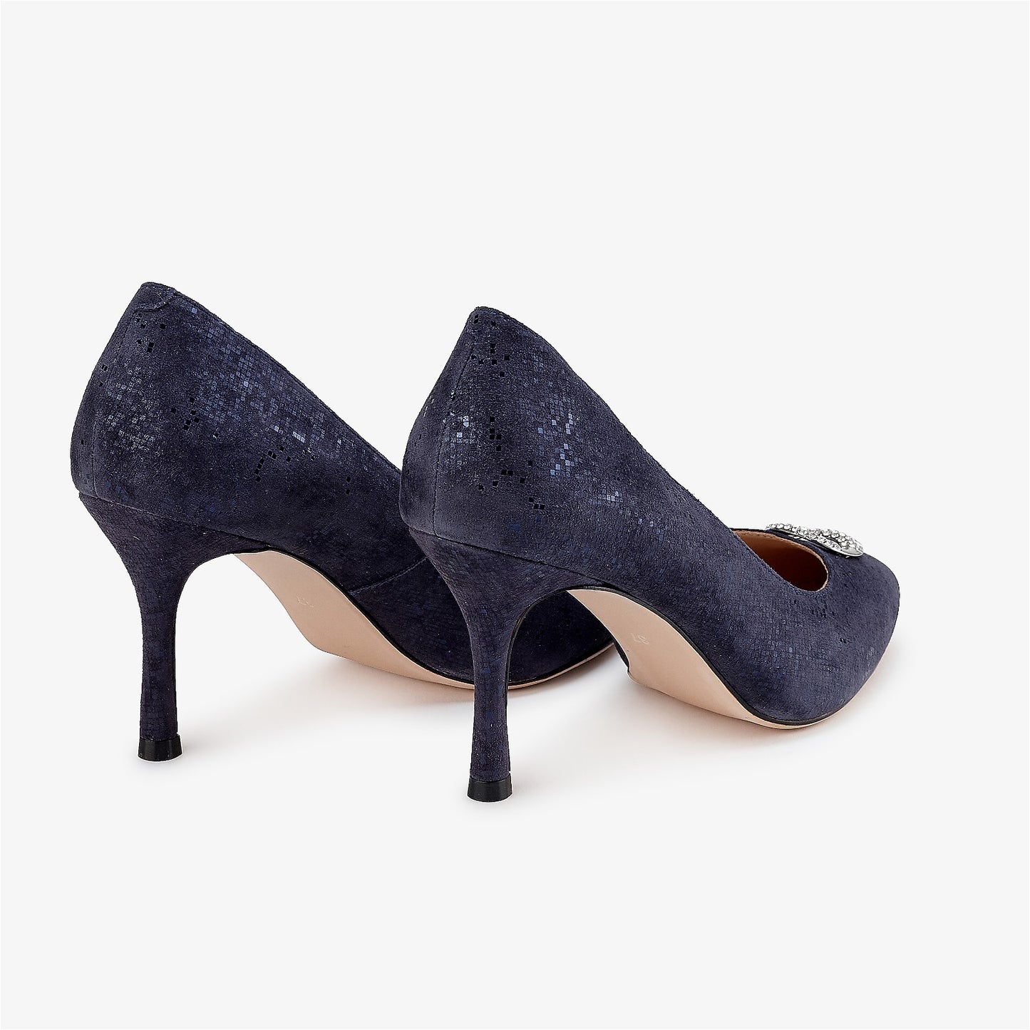 Judi Navy
