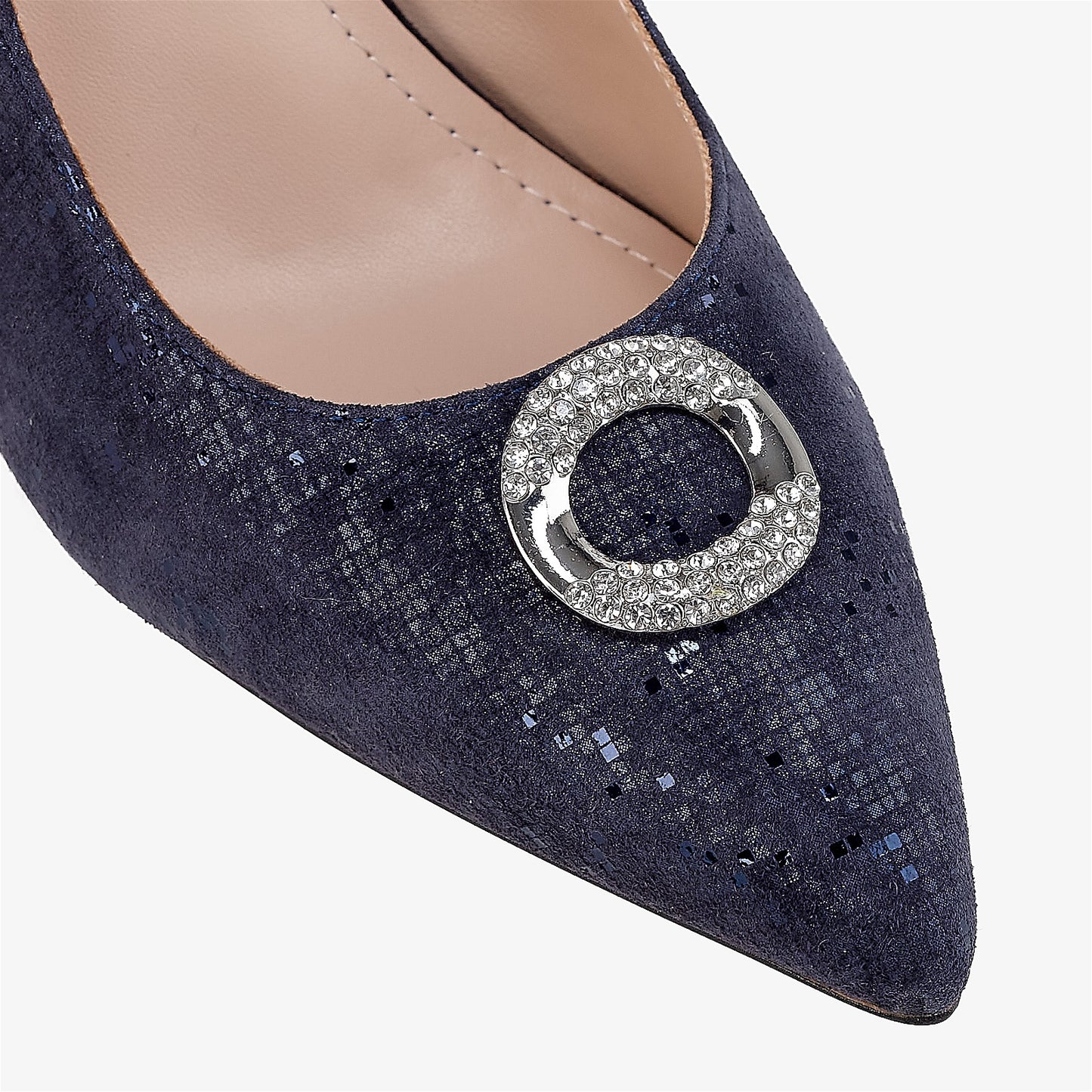 Judi Navy