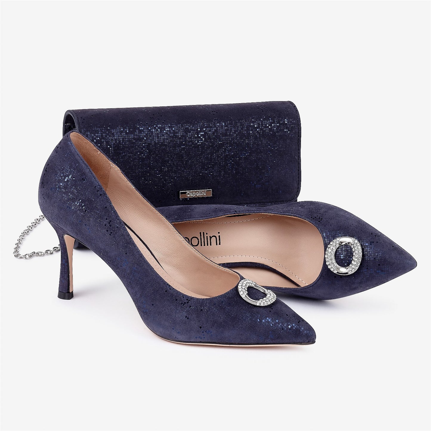 Judi Navy