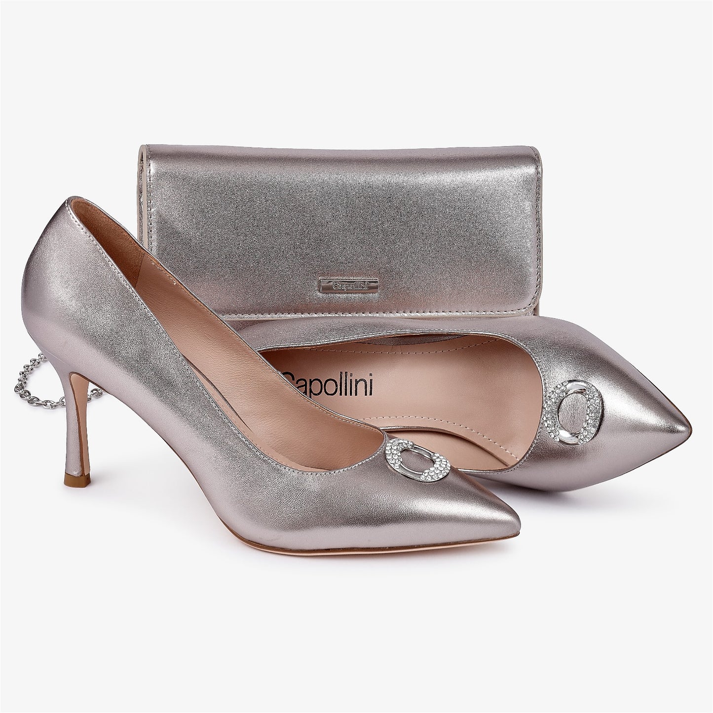 Judi Platinum