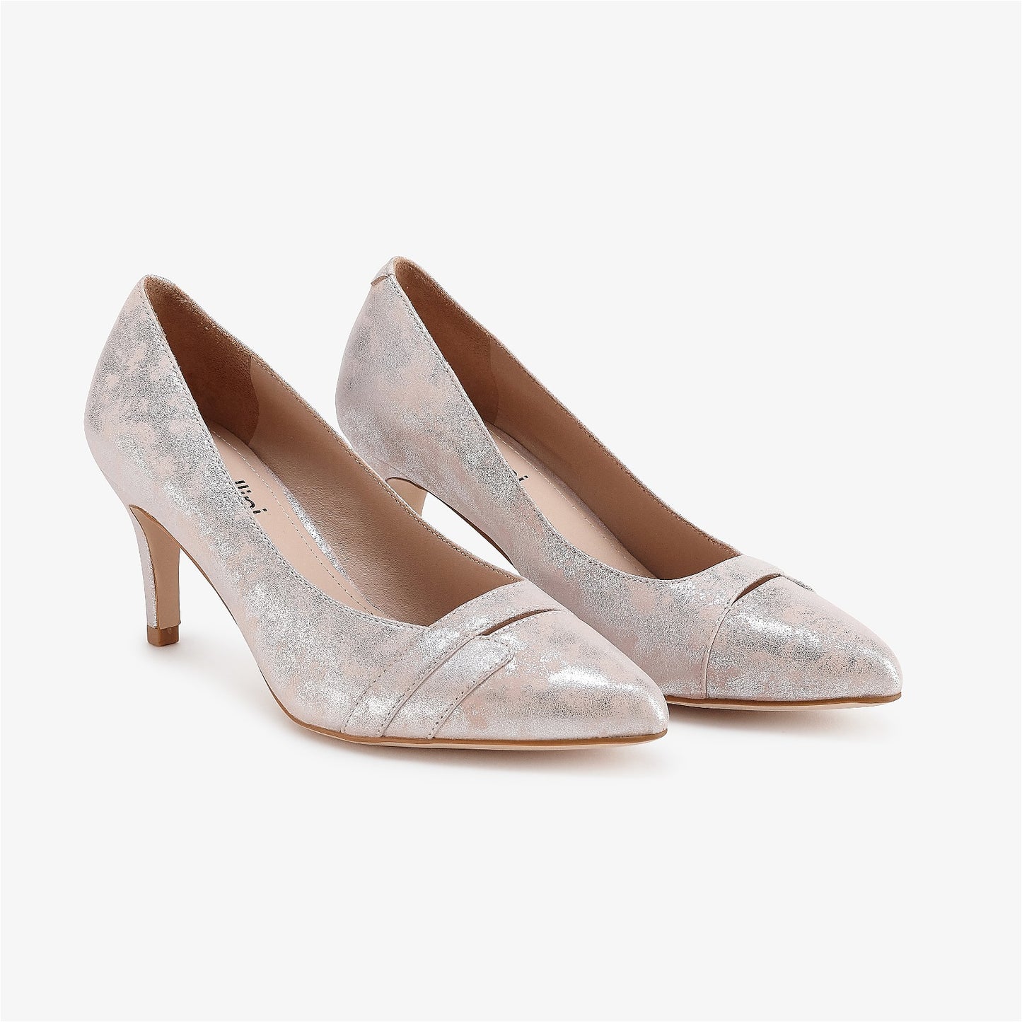 Esme Pink