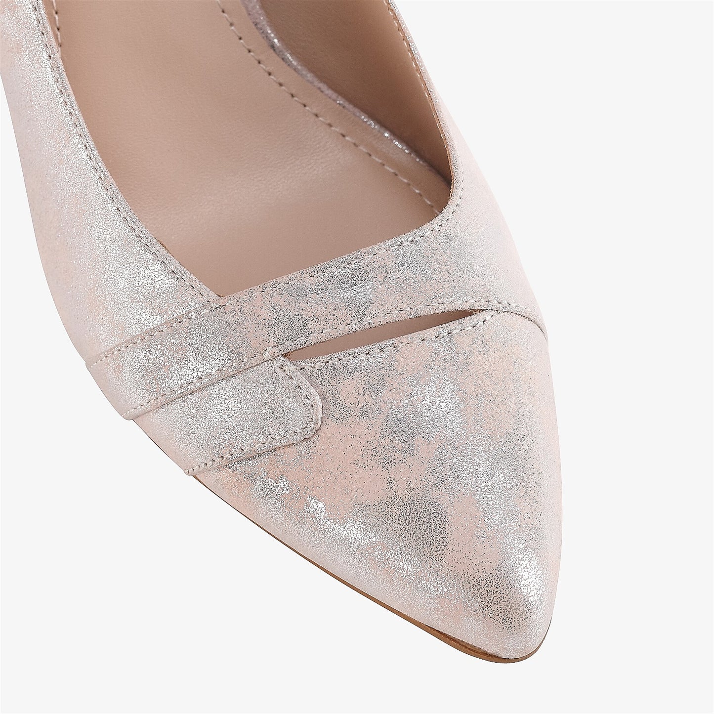 Esme Pink