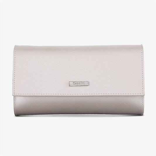 Orchid Vanilla Bag