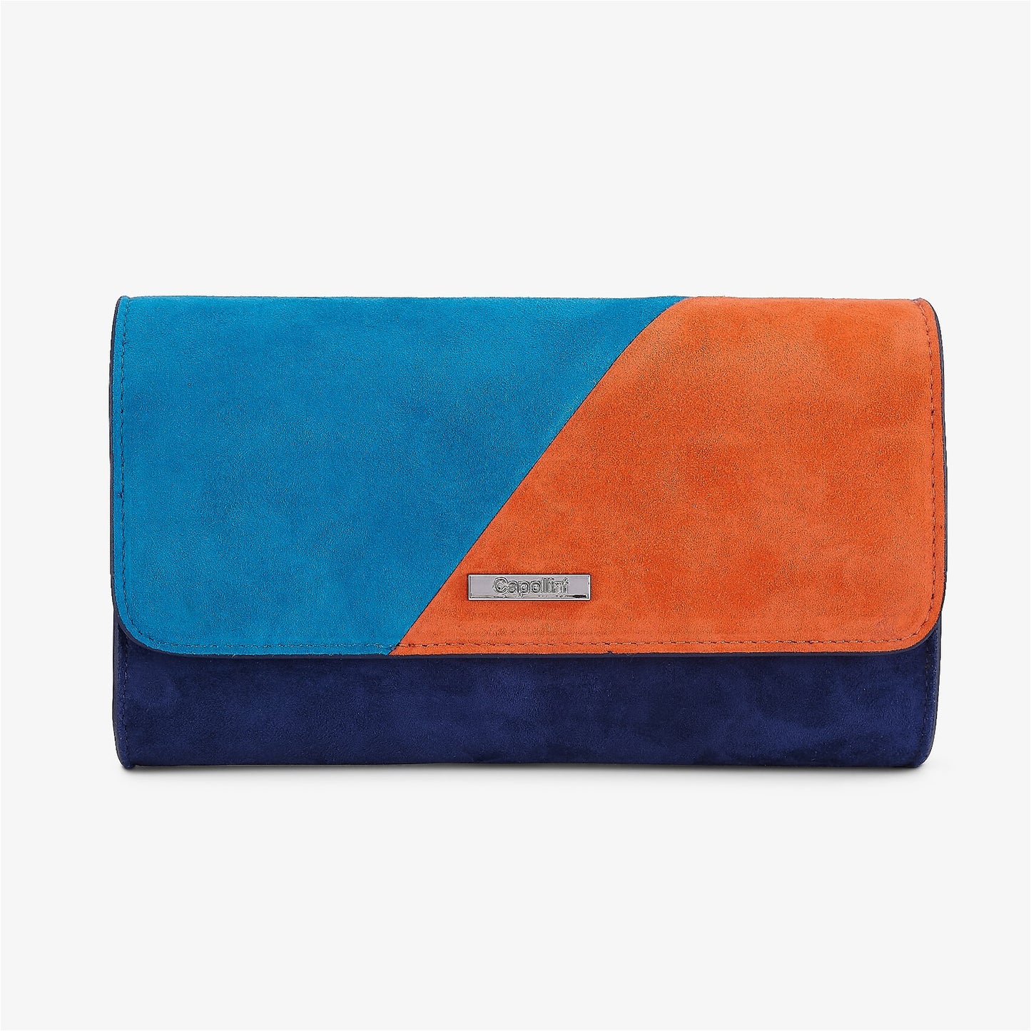 Faith Multi Bag