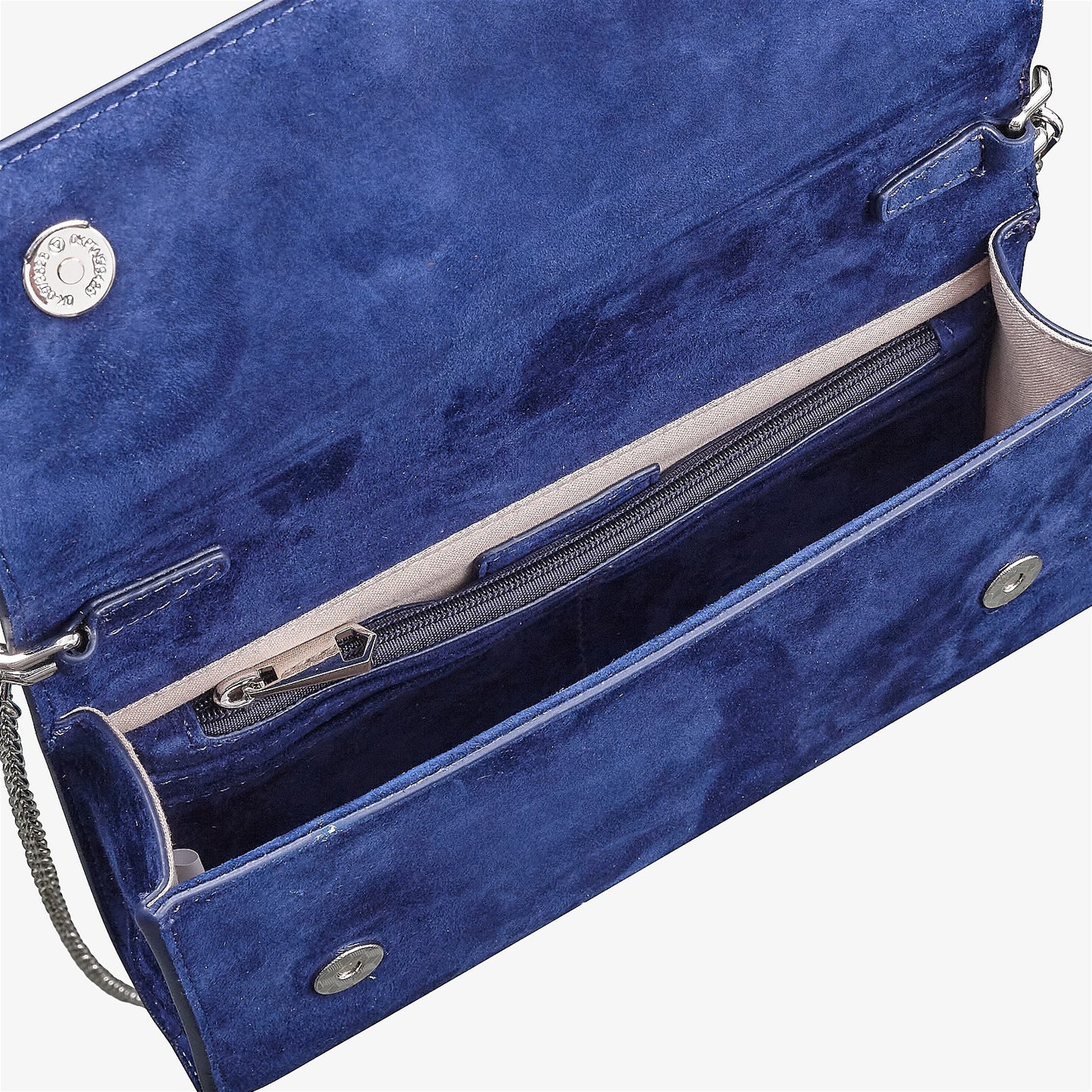 Faith Multi Bag