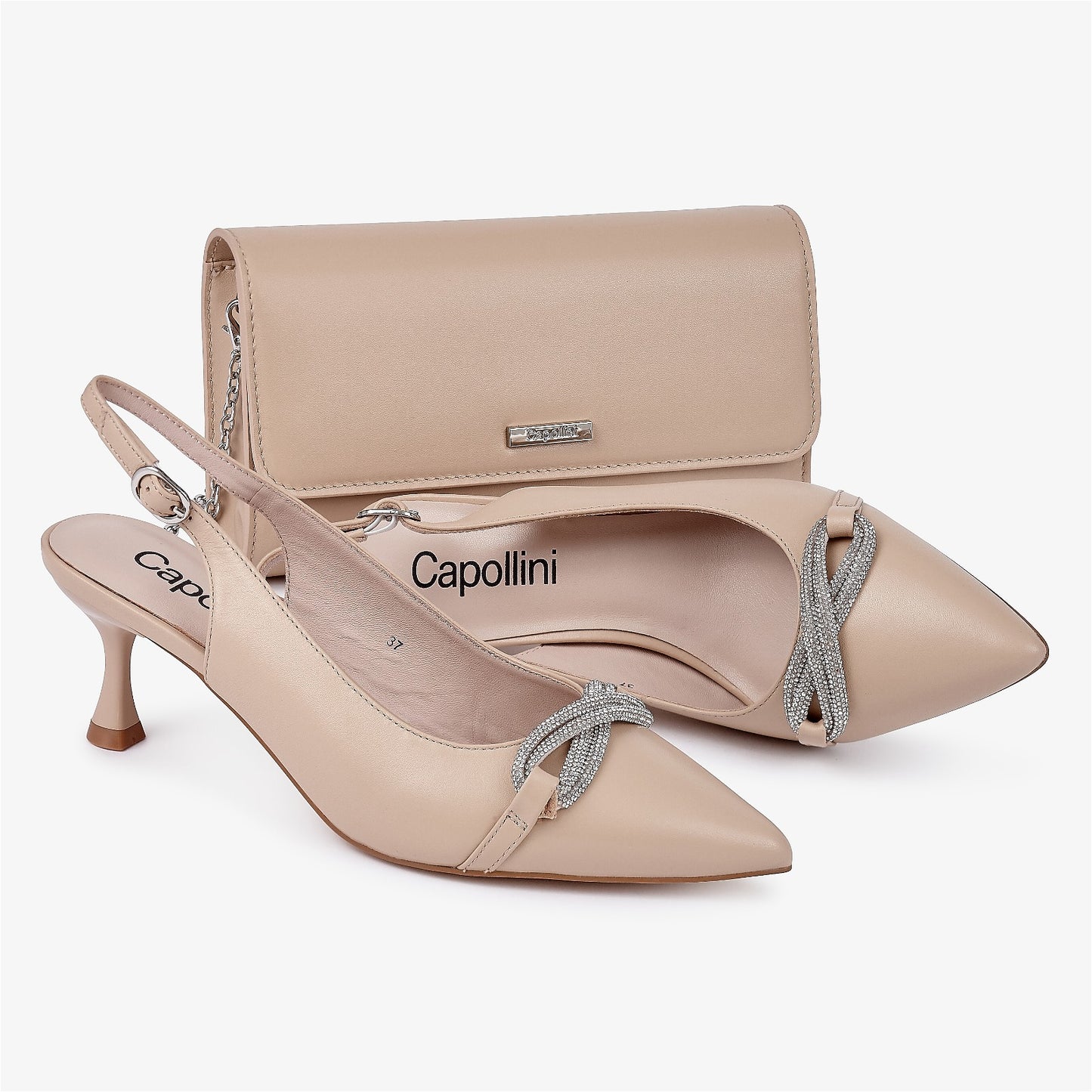 Sabrina Camel
