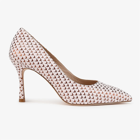 Munroe Pink