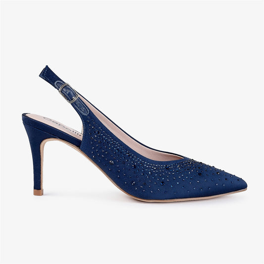 Florence Navy