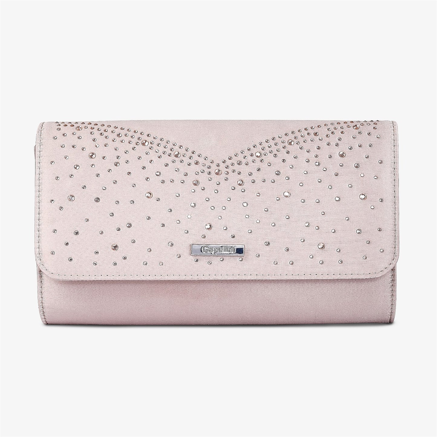 Florence Latte Bag