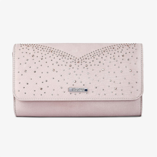 Florence Latte Bag