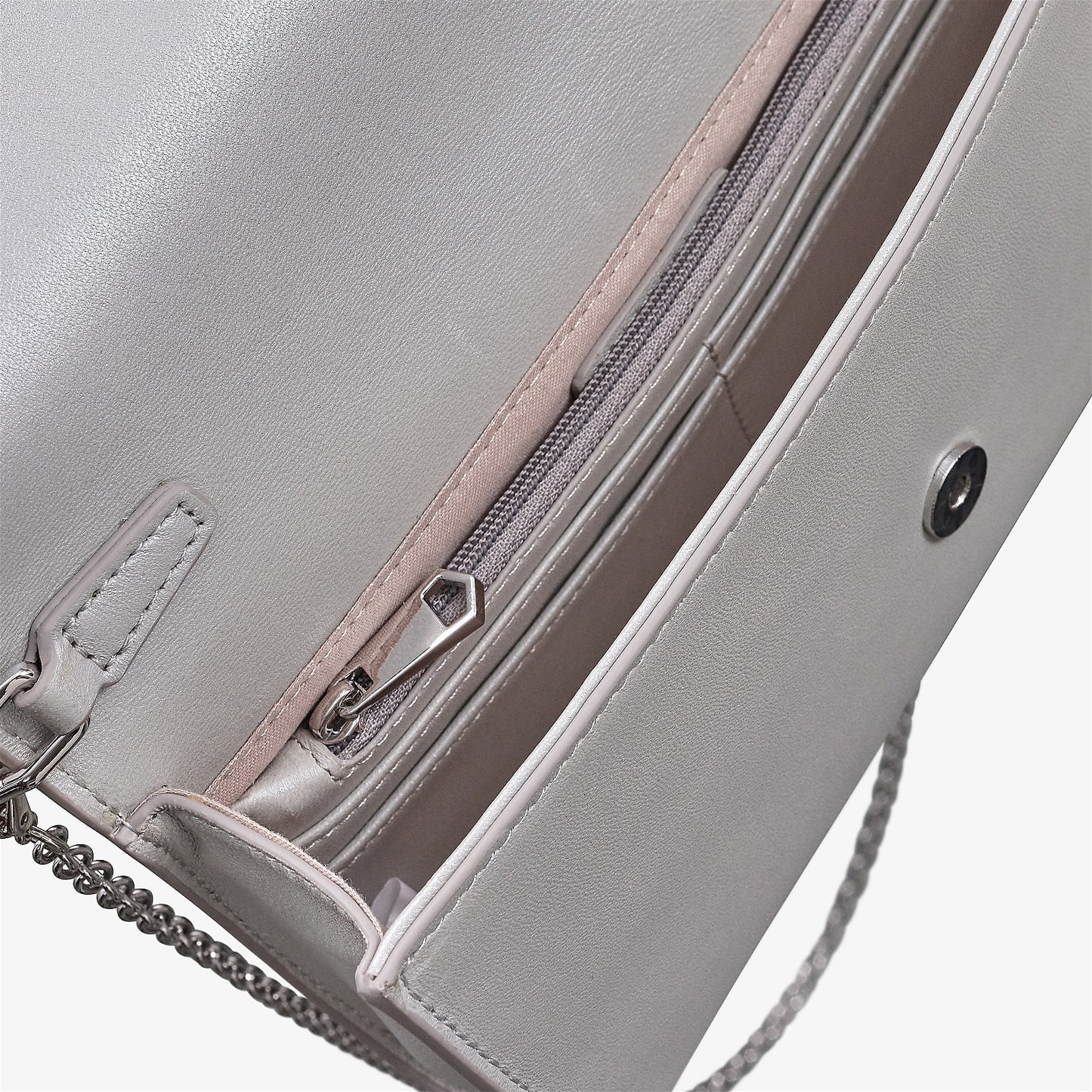 Ophelia Dove Bag