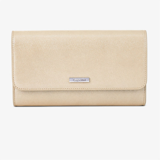 Elinor Sand Bag