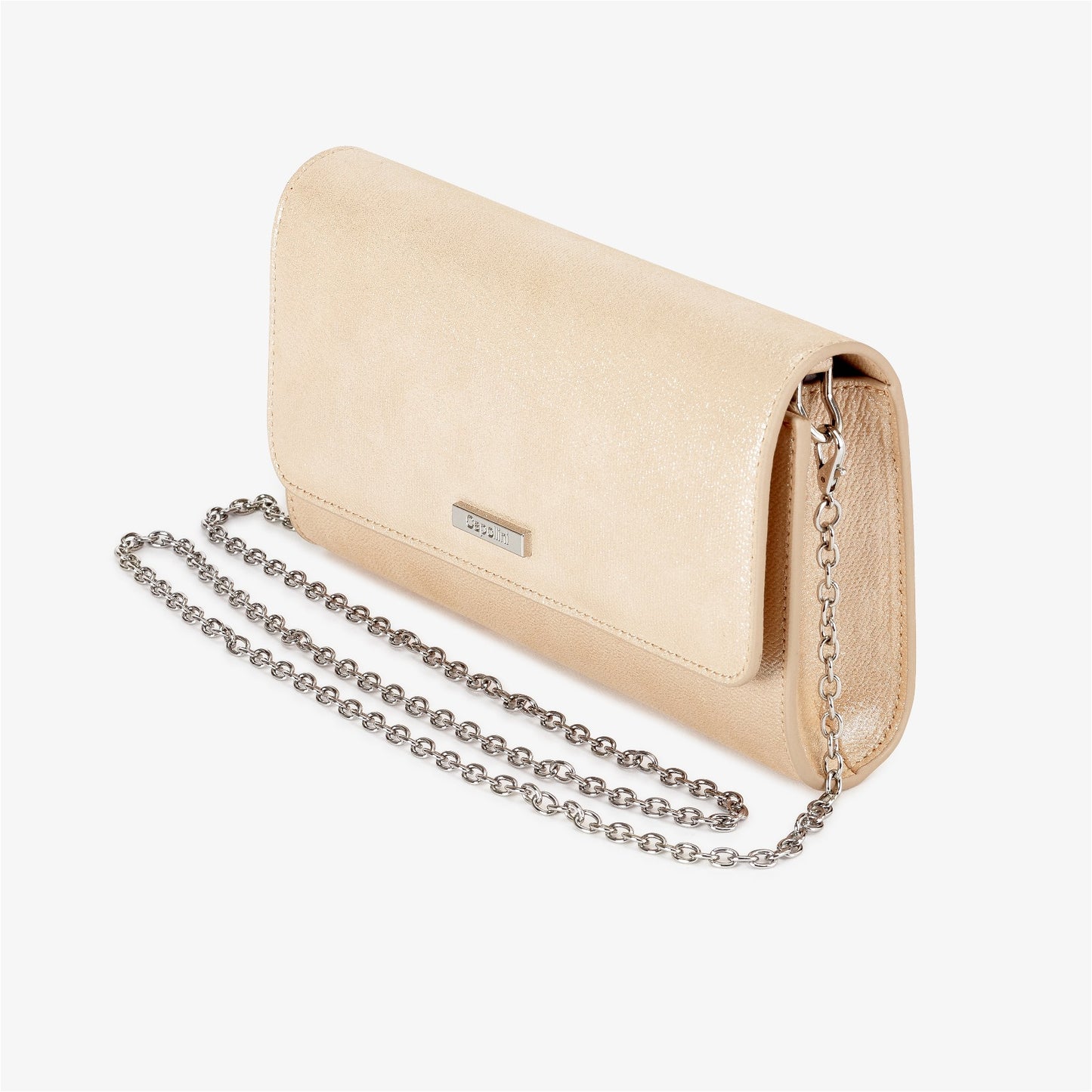 Elinor Sand Bag