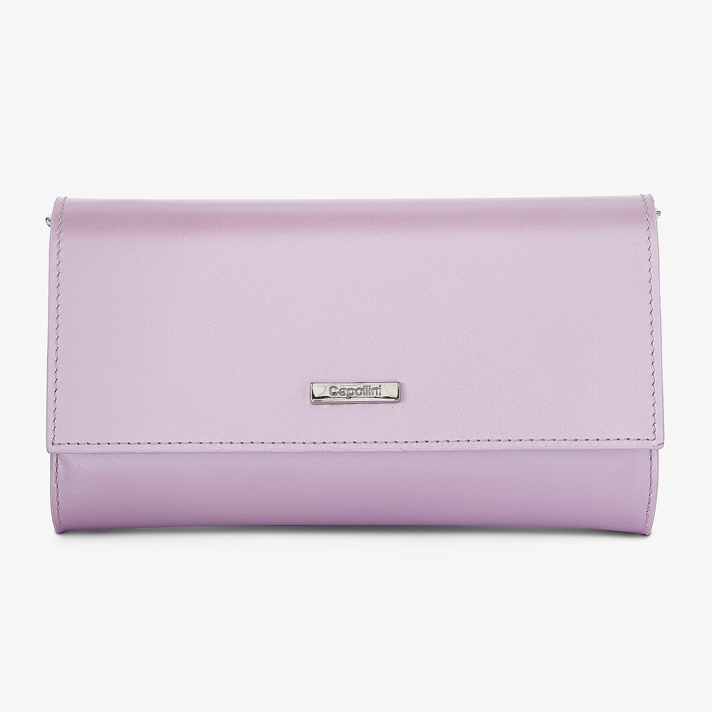Petal Candy Pearl Bag