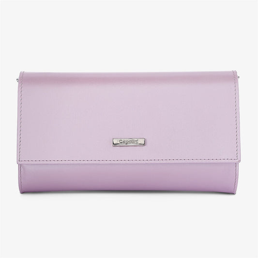 Petal Candy Pearl Bag
