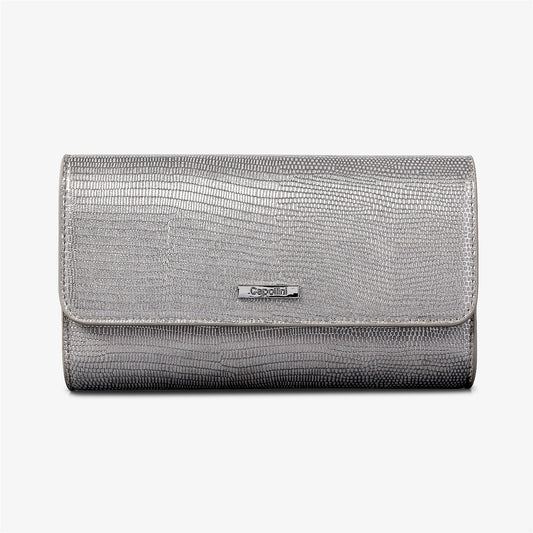 Catherine Chiffon Bag