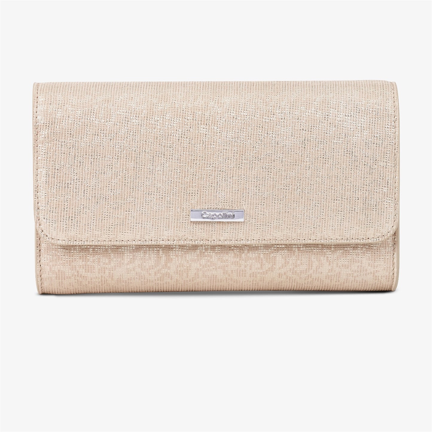 Sophia Oro Bag