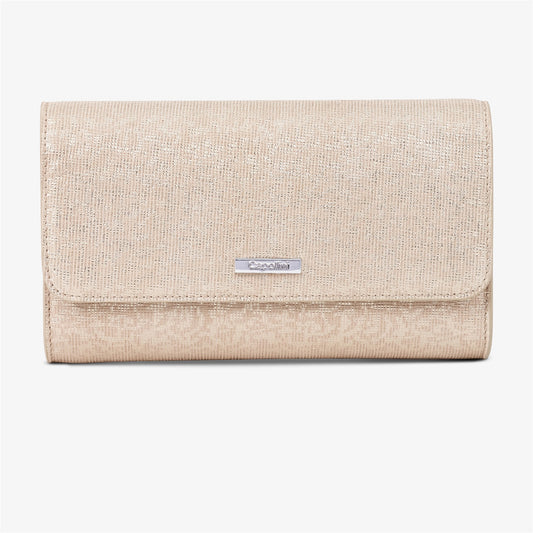 Sophia Oro Bag