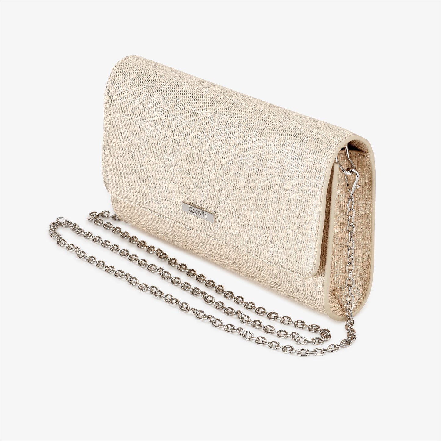 Sophia Oro Bag