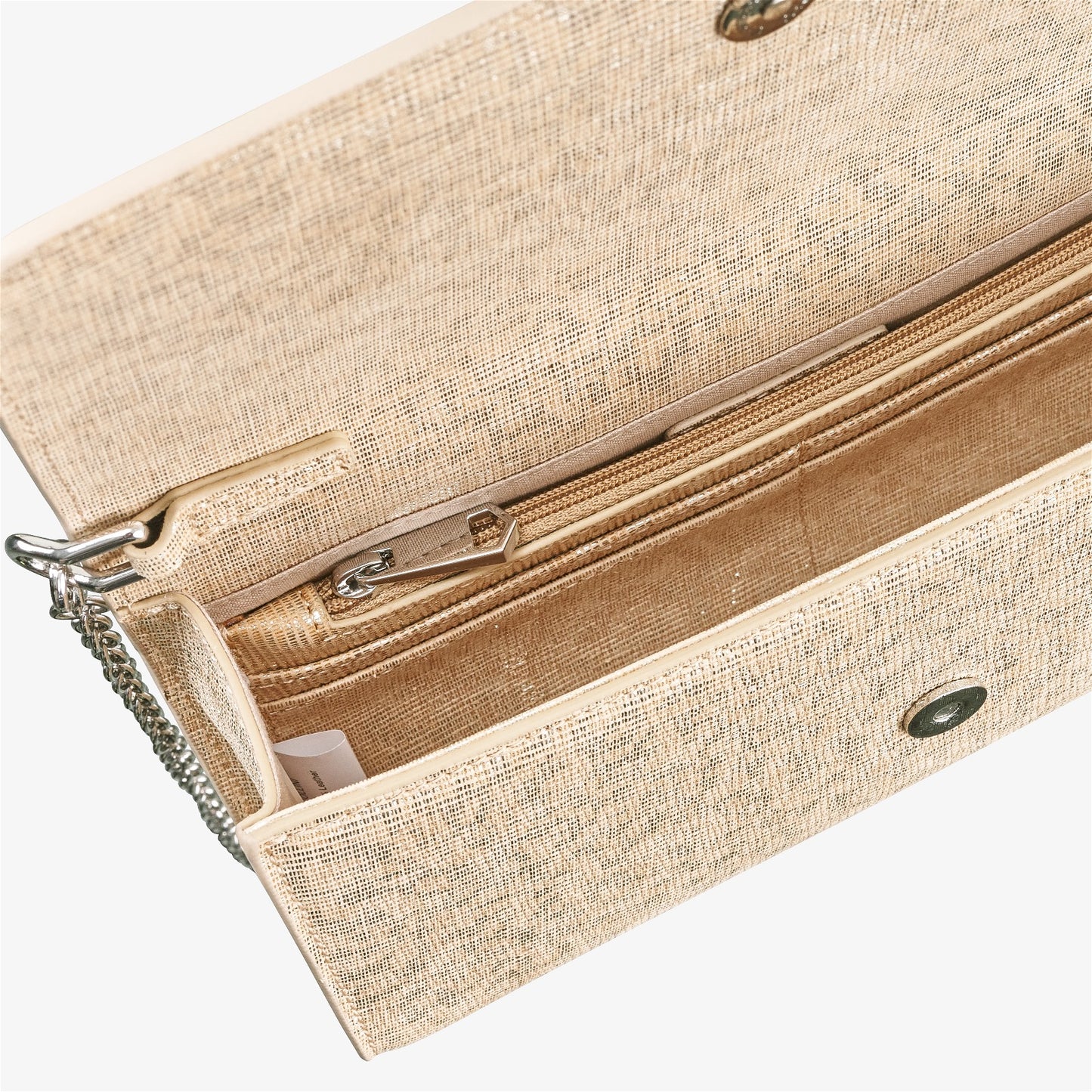 Sophia Oro Bag