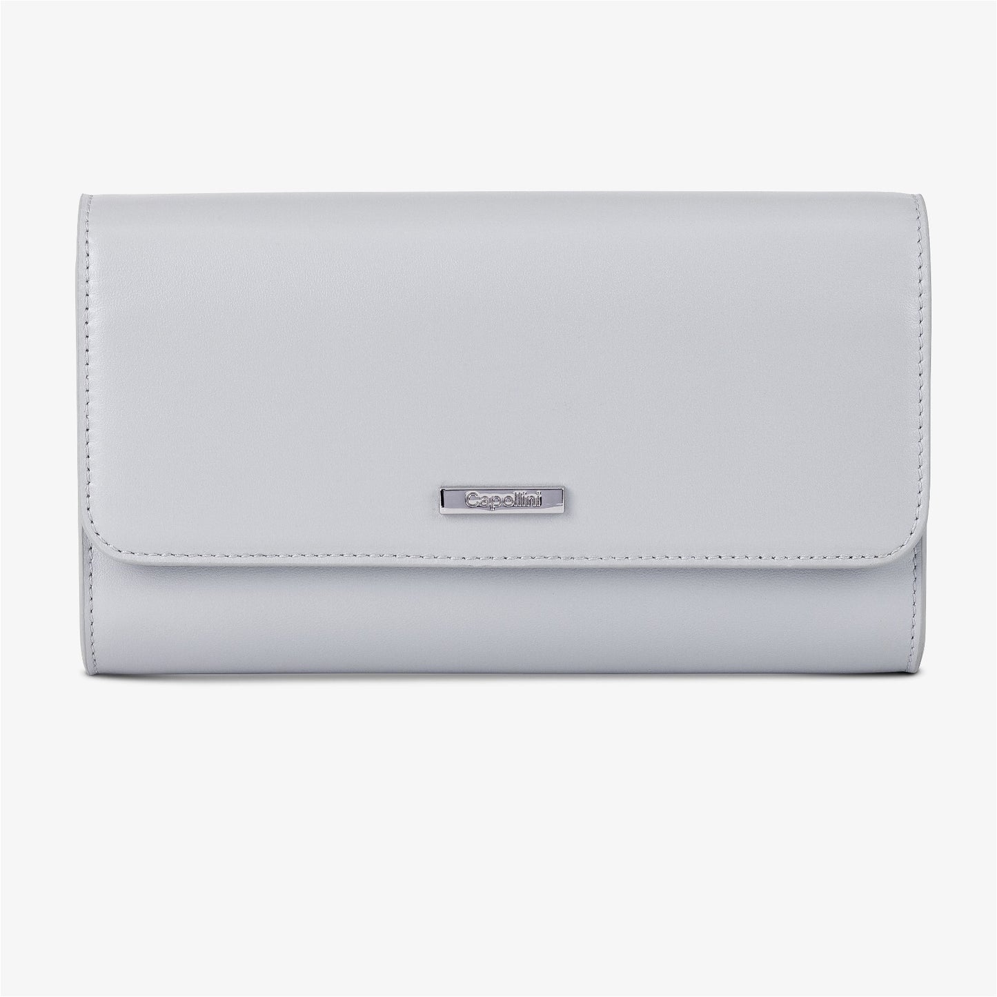 Emory Cloud Bag
