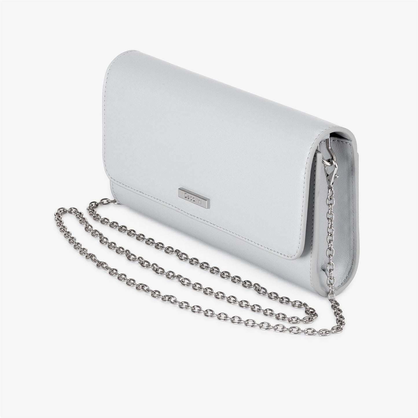 Emory Cloud Bag